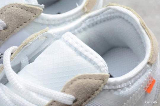 Low Nike O-W Force Air BV0853-100 1 white(TD) 0711